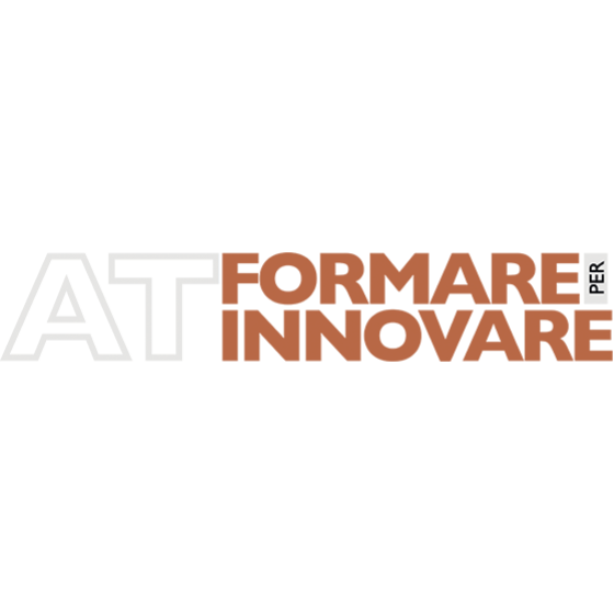 at formare per innovare q