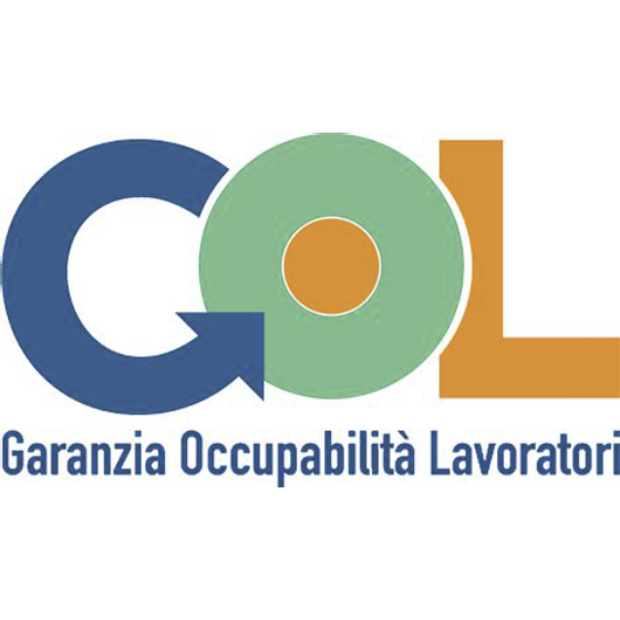 gol garanzia occupabilita lavoratori q
