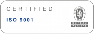ISO 9001 soform scarl
